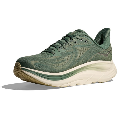 Pánské boty Hoka M Clifton 10