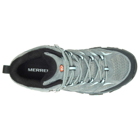 Dámské boty Merrell Moab 3 Mid Gtx