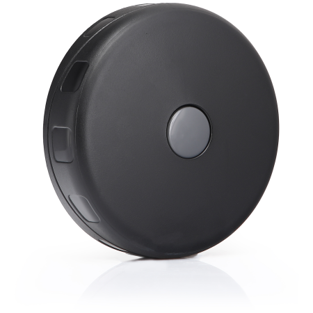 Termoska na jídlo Rockland Comet 0,75 L