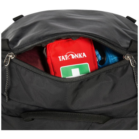 Turistický batoh Tatonka Akela 45