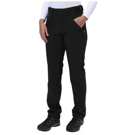 Dámské kalhoty Loap Lupri