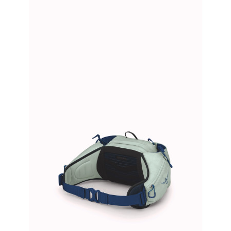 Ledvinka Osprey Talon 6