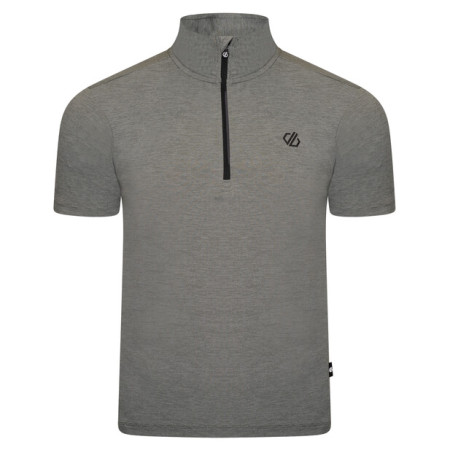 Pánský cyklistický dres Dare 2b Pedal It Out Jrsy