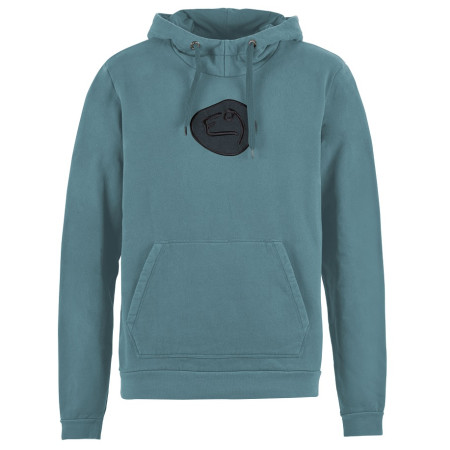 Pánská mikina E9 Bubble2.2