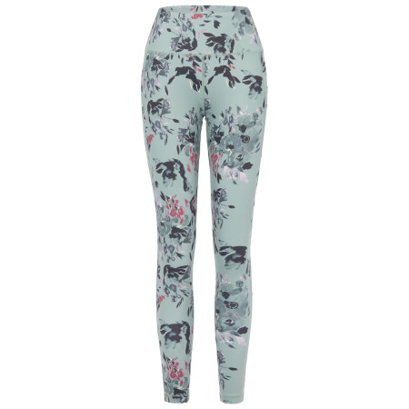 Dámské legíny Dare 2b Influential II Legging