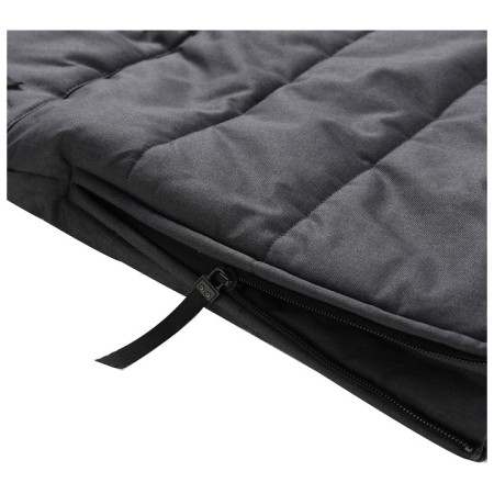 Dámská vesta Alpine Pro Harda