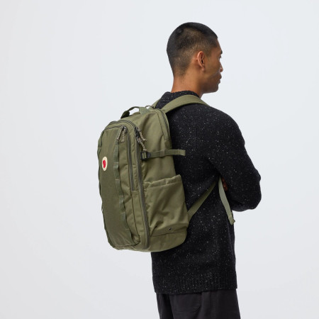 Cestovní batoh Fjällräven Färden Carry-On Pack 30