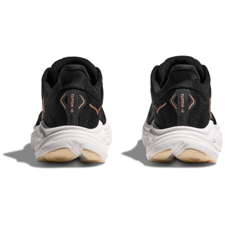 Dámské běžecké boty Hoka W Clifton 10