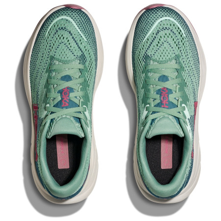 Dámské běžecké boty Hoka W Rincon 4