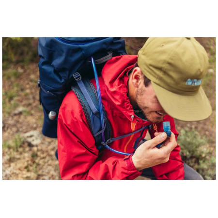 Batoh Gregory Zulu 35