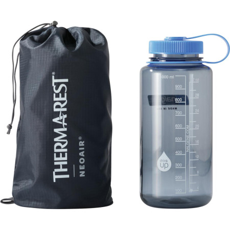 Nafukovací karimatka Therm-a-Rest NeoAir Xtherm NXT RW