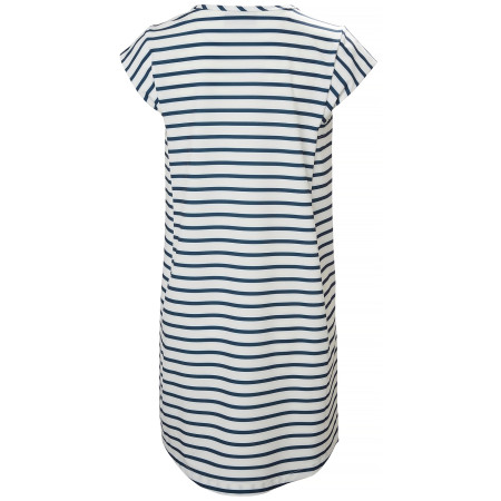 Dámské šaty Helly Hansen W Thalia Shift Dress