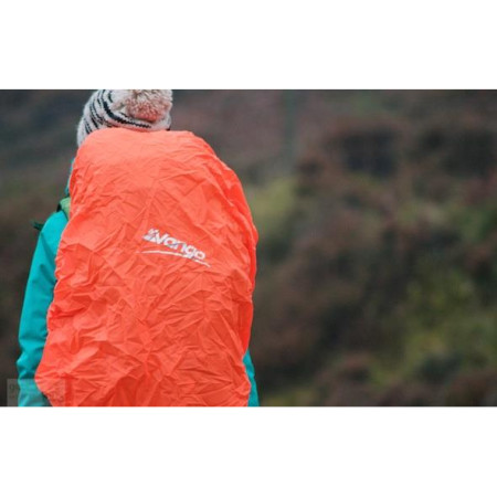 Pláštěnka Vango Raincover Large