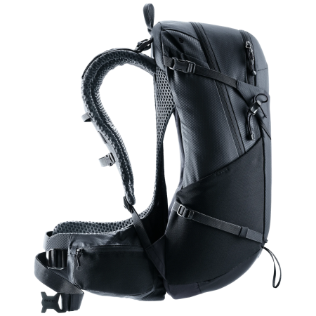 Dámský batoh Deuter Futura 25 SL