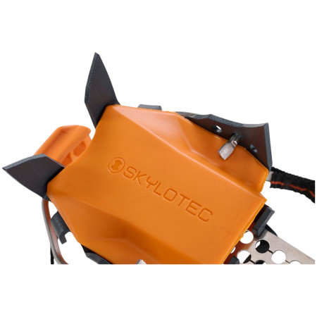 Horolezecké mačky Skylotec Rupal Classic