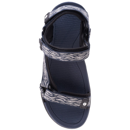 Pánské sandály Hi-Tec Hanary