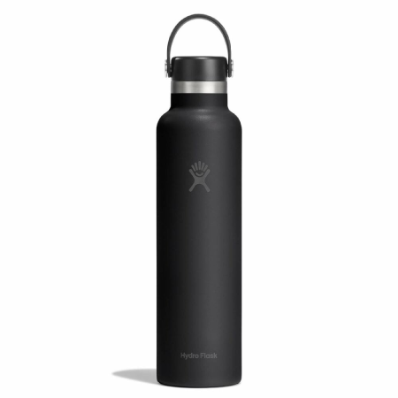 Termolahev Hydro Flask Standard Mouth 21 oz