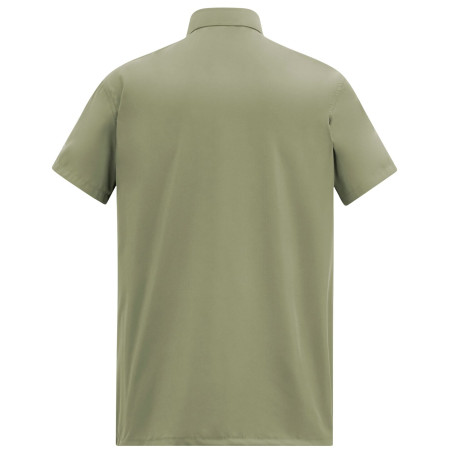 Pánská košile Regatta Anti-Insect Travel Light S/S Shirt