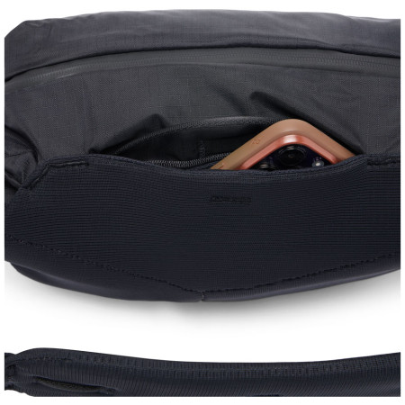 Ledvinka Peak Design Outdoor Sling 7L