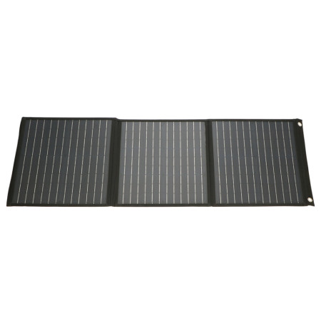 Solární panel Mestic Solar panel Foldable MSFO-150