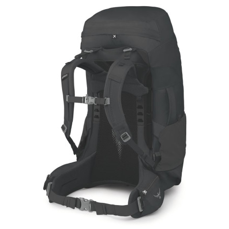 Dámský batoh Osprey Fairview Trek 70