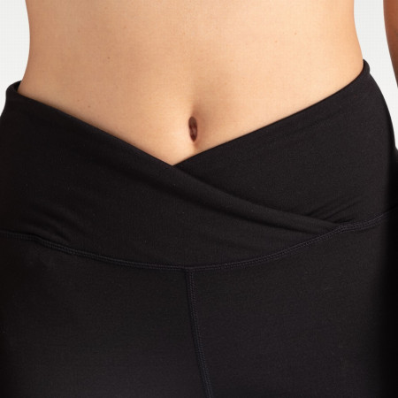 Dámské legíny Dare 2b Revived Legging