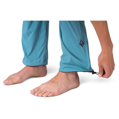 Pánské kalhoty Rafiki Drive