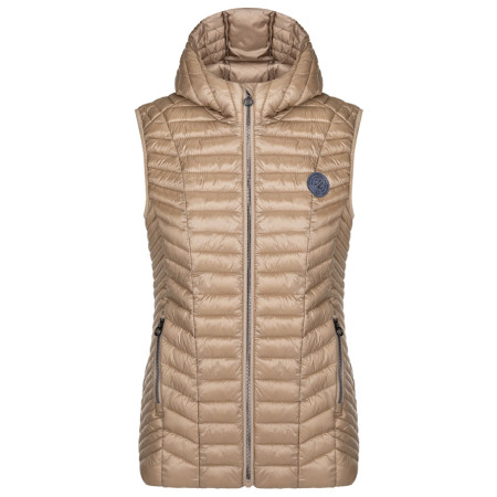 Dámská vesta Loap Illifie