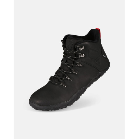 Boty Kilpi Bare High Wp-U