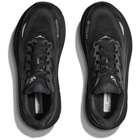 Dámské běžecké boty Hoka W Clifton 9 Gtx