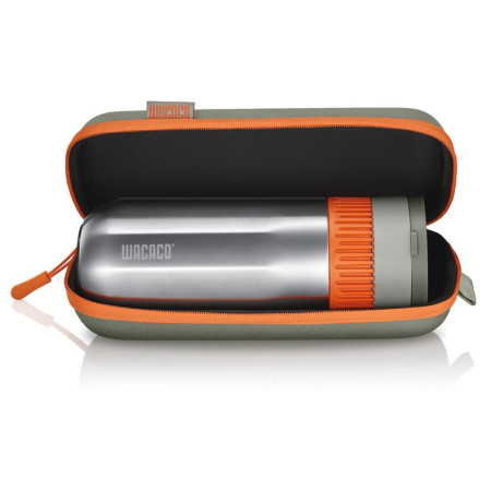 Příslušenství Wacaco Pipamoka – cestovní pouzdro