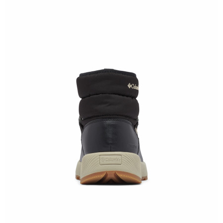 Dámské boty Columbia Slopeside™ Village Omni-Heat™ Mid