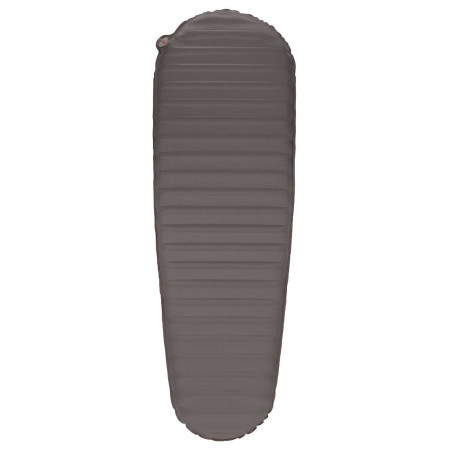 Karimatka Robens Iceshield 75