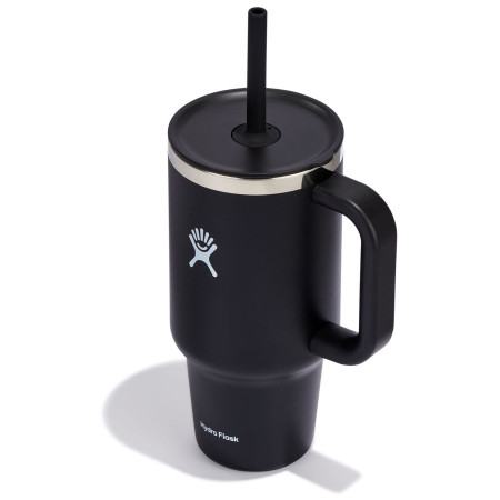 Termohrnek Hydro Flask All around Travel Tumbler 32 OZ (946ml)