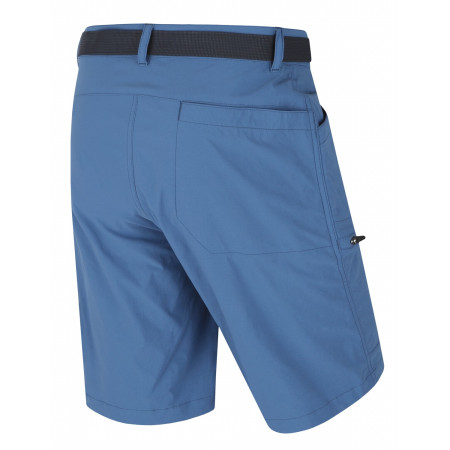 Pánské kraťasy Husky Kiani M