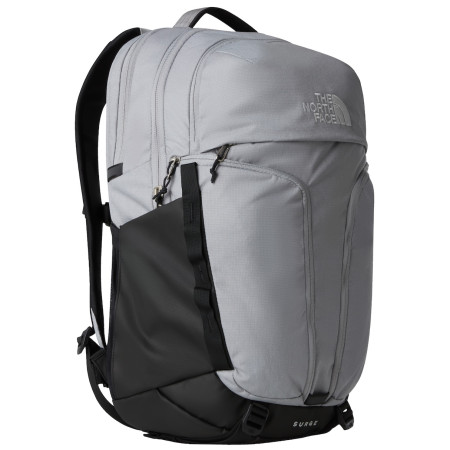 Městský batoh The North Face Surge