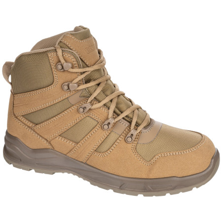 Boty Bennon CONDOR O2 NM