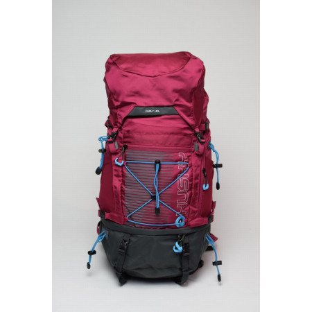 Batoh Husky Curly 40L