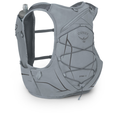 Dámský turistický batoh Osprey Dyna 1.5