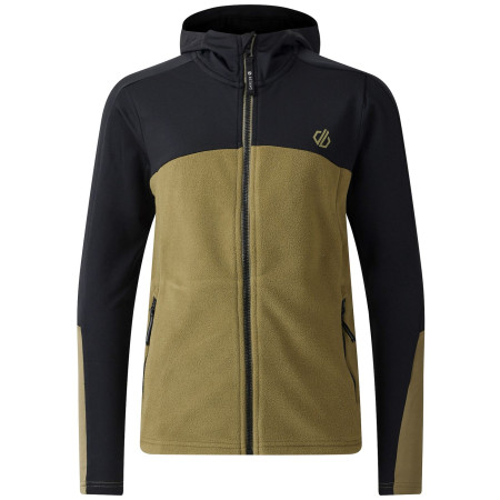 Dětská funkční mikina Dare 2b Thriving IV Core Stretch