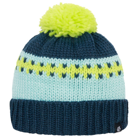 Dětská čepice Dare 2b Boffin II Beanie