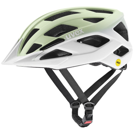 Cyklistická helma Uvex I-Vo 2 Mips