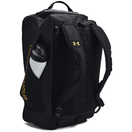 Sportovní taška Under Armour Contain Duo MD BP Duffle