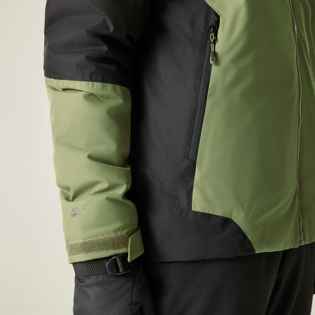 Pánská bunda Dare 2b Precision II Jacket