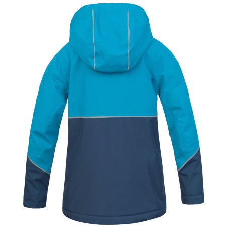 Dětská lyžařská bunda Hannah Anakin Jr