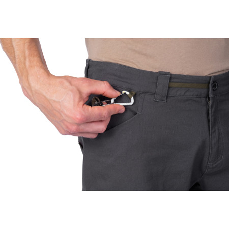 Pánské kraťasy Hannah Mad Shorts