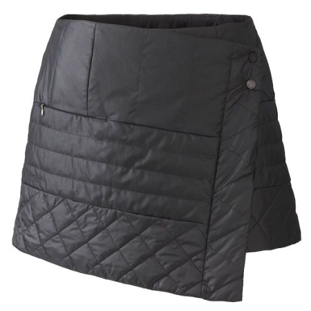 Sukně Marmot Wm's Annabelle Insulated Skirt