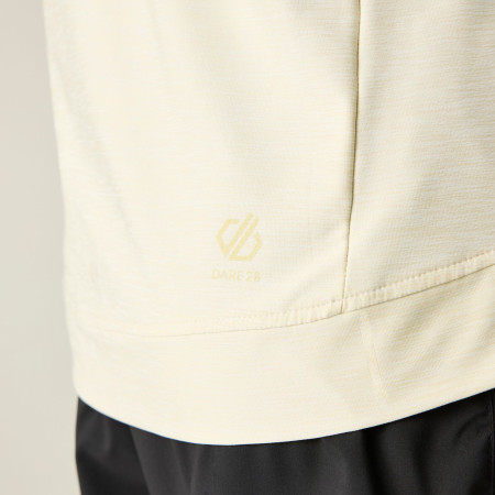 Dámské triko Dare 2b Sprint Cty Hoodie