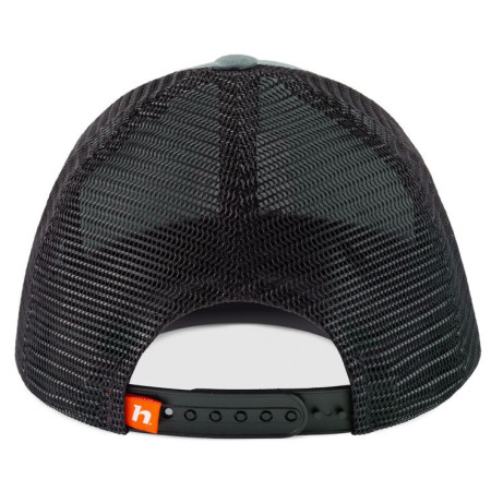 Kšiltovka Hannah Trucker