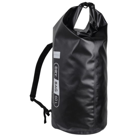 Nepromokavý vak Singing Rock Dry Bag 60l